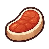 Carne Suculenta