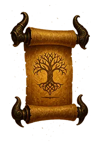 Contrato de Yggdrasil