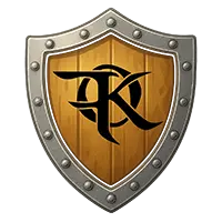 Escudo de Vida
