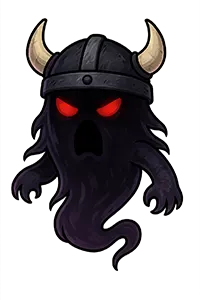 Pesadelo