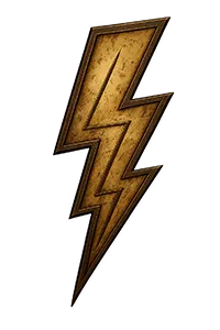 Raio de Thor