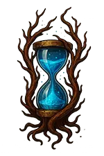 Raiz do Tempo